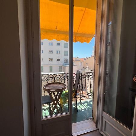 Nice Californie Promenade Des Anglais Экстерьер фото